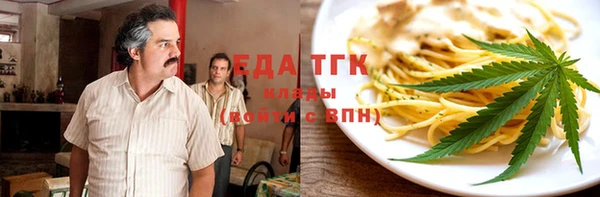 индика Балахна