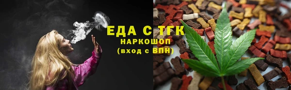 индика Балахна