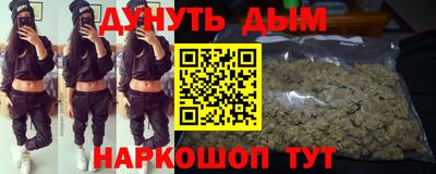 гидропоника Бийск