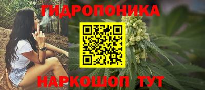 соль ск Берёзовский