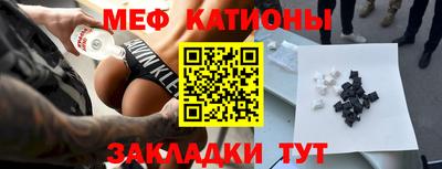 герыч Берёзовский