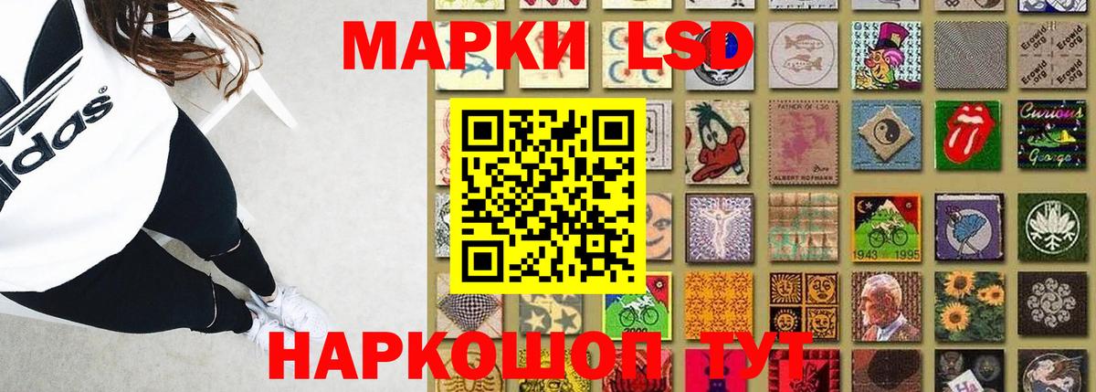 MEGA как зайти  Горно-Алтайск  LSD-25 экстази ecstasy  Лсд 25 экстази ecstasy 