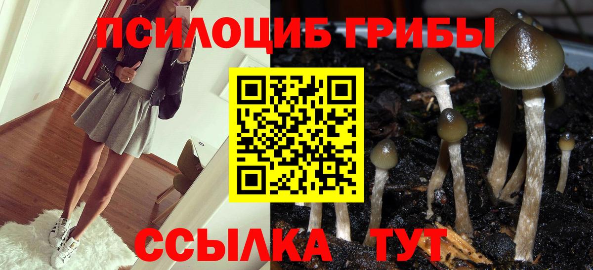 НБОМе  Диски  Горно-Алтайск  APVP  Мефедрон  Cocaine  Вход с VPN  МАРИХУАНА  Плюхи  Hash Oil 